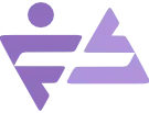 Forever Balanced Therapy Logo